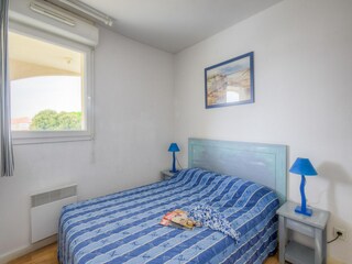 Appartement Les Sables-d'Olonne Kenmerken 10