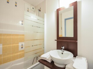 Apartment Les Sables-d'Olonne Features 17