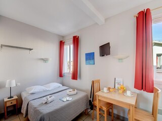Apartment La Tranche-sur-Mer Features 18