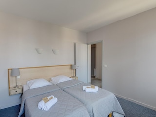 Apartment La Tranche-sur-Mer Features 18