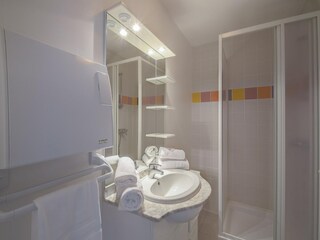 Appartement La Tranche-sur-Mer Kenmerken 27