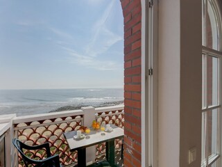 Apartment La Tranche-sur-Mer Außenaufnahme 8