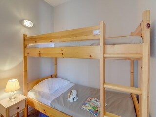 Apartment La Tranche-sur-Mer Ausstattung 26