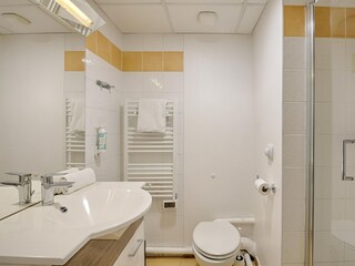 Appartement Noisy-le-Grand Kenmerken 7