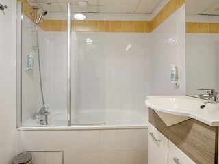 Appartement Noisy-le-Grand Équipement 2
