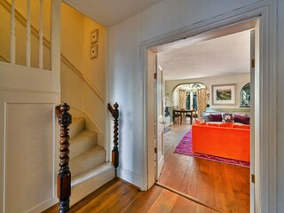 Vakantiehuis Lewes Kenmerken 6