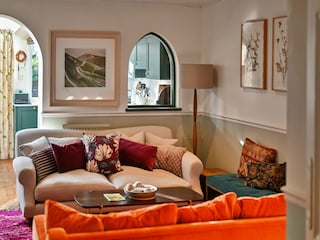 Holiday house Lewes Features 18
