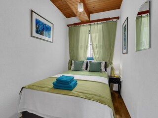 Appartement Makarska Équipement 19