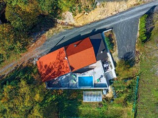 Holiday house Koprivnica-Krizevci  23