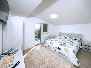 Holiday house Koprivnica-Krizevci Features 21