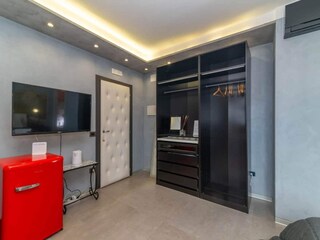 Apartment Santa Teresa Gallura Ausstattung 15