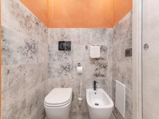 Apartment Santa Teresa Gallura Features 16
