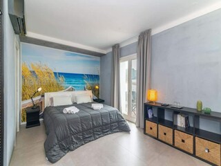 Apartment Santa Teresa Gallura Features 19