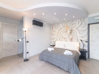 Apartamento Santa Teresa Gallura Características 20