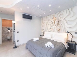 Apartment Santa Teresa Gallura Features 21