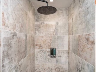Apartment Santa Teresa Gallura Features 24
