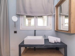 Apartamento Santa Teresa Gallura  32