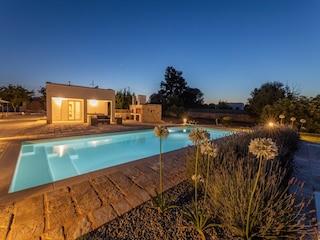 Holiday house Ceglie Messapica  47