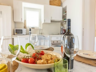 Holiday house Ceglie Messapica  70