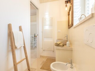 Maison de vacances Ceglie Messapica  53