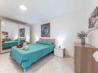 Villa Marina di Mancaversa Équipement 34