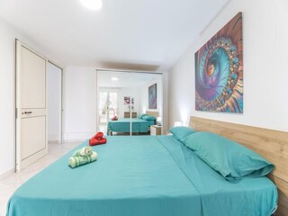 Villa Marina di Mancaversa Features 19