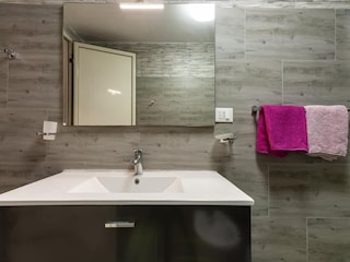 Villa Marina di Mancaversa Ausstattung 36