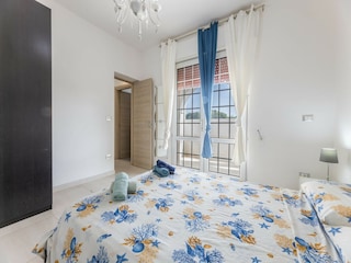 Villa Marina di Mancaversa Équipement 79