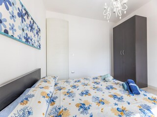 Villa Marina di Mancaversa Équipement 81
