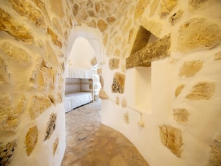 Holiday house Torre Suda Features 21