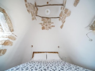 Holiday house Torre Suda Features 24