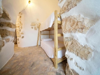 Holiday house Torre Suda Features 25