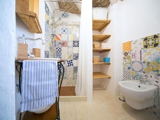 Holiday house Torre Suda Features 29
