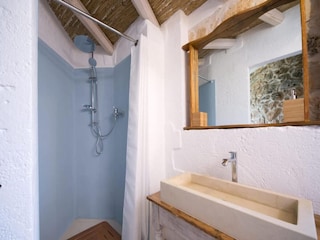 Holiday house Torre Suda Features 30