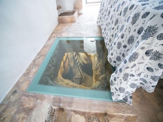 Holiday house Torre Suda  35