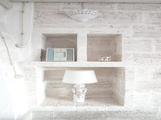 Holiday house Torre Suda  38