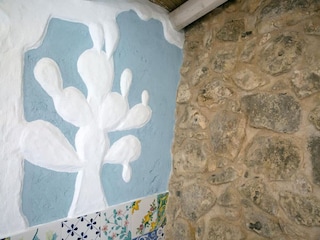 Holiday house Torre Suda  39