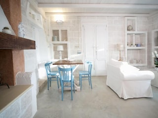 Holiday house Torre Suda Features 14
