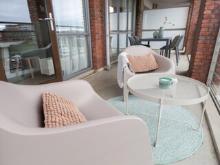 Casa per le vacanze Scheveningen Registrazione all'aperto 3