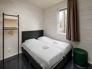 Vakantiepark Reek Kenmerken 9