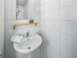 Vakantiepark Reek Kenmerken 5