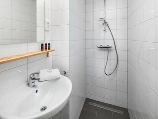 Vakantiepark Reek Kenmerken 8