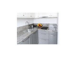 Appartement Dziwnów Kenmerken 9