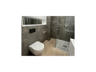 Appartement Dziwnów Kenmerken 6
