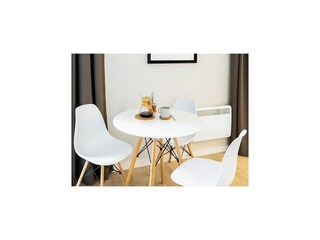 Appartement Dziwnów Équipement 11