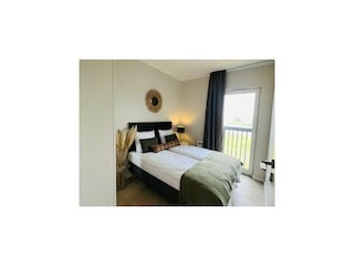 Appartement Dziwnów Équipement 12