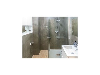Appartement Dziwnów Équipement 9