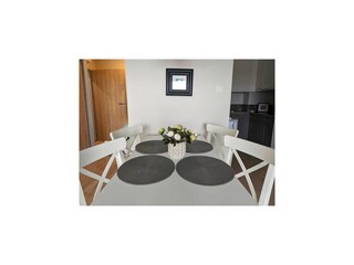 Appartement Dziwnów Équipement 6