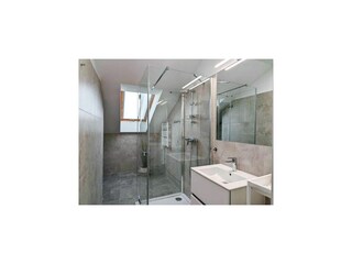 Appartement Dziwnów Kenmerken 9