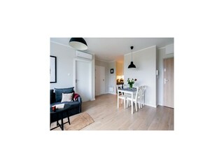 Apartment Dziwnów Features 8